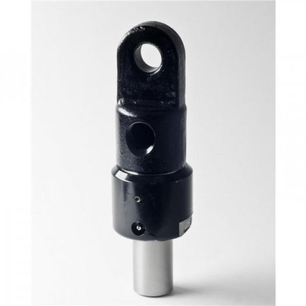 water swivel assy